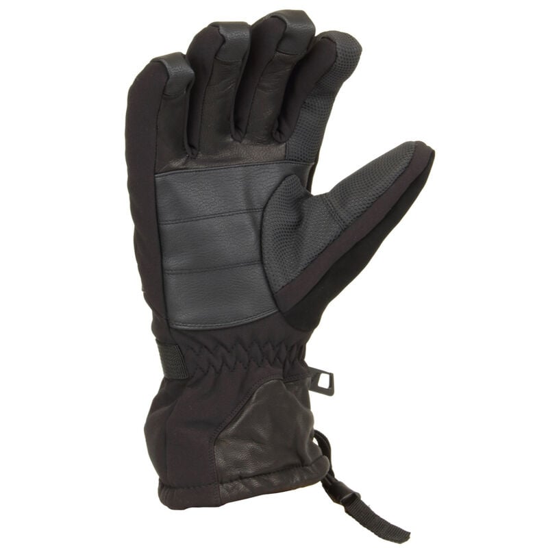 Gordini Tactic Gloves Mens image number 1