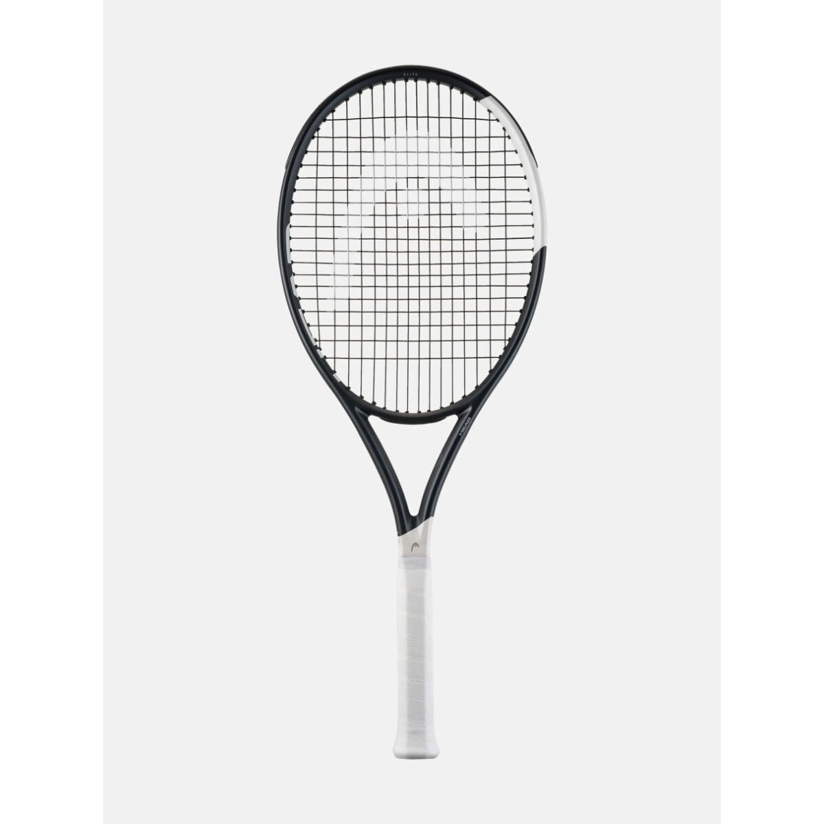 Tennis Gear | Christy Sports