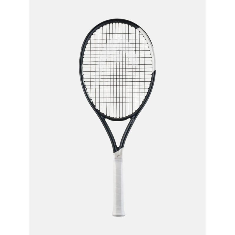 Head Speed Elite Tennis Racquet - Unstrung image number 1