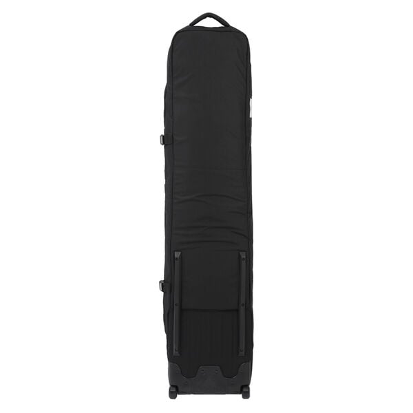 Burton Wheelie Gig Snowboard Bag