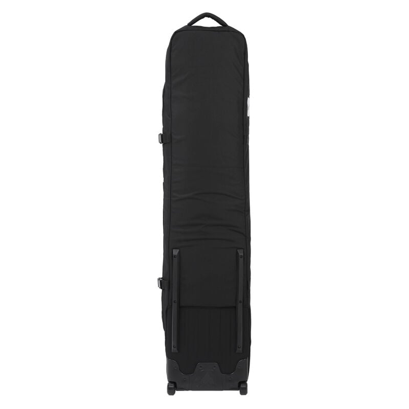 Burton Wheelie Gig Snowboard Bag image number 1