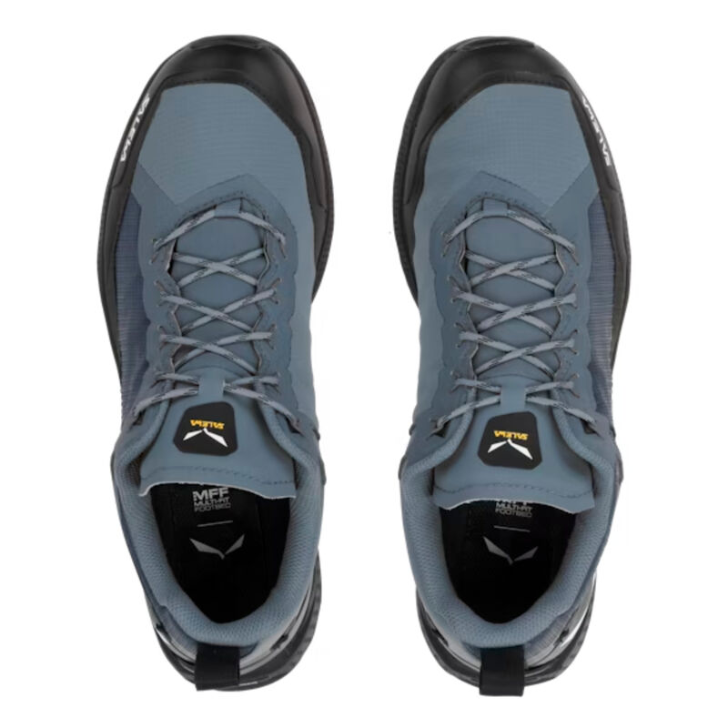 Salewa Pedroc PTX M Speedhiking Shoes Mens image number 2