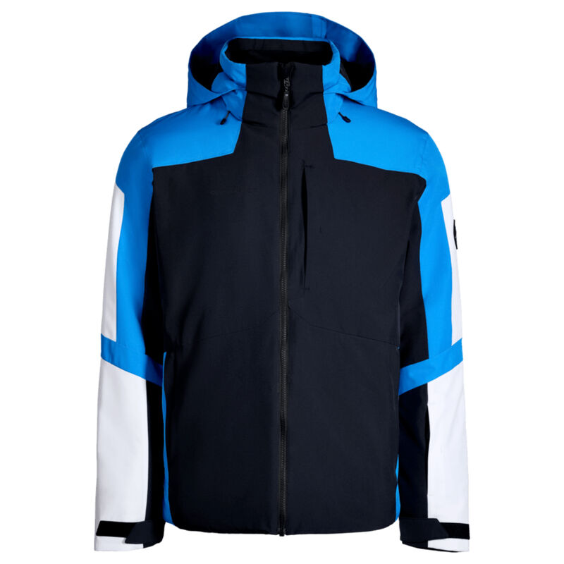 Obermeyer Foundation Jacket Mens image number 0