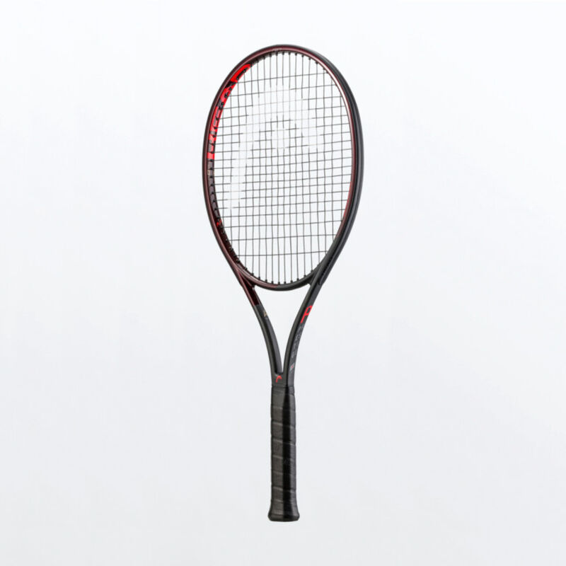 Head Prestige MP Tennis Racquet image number 0