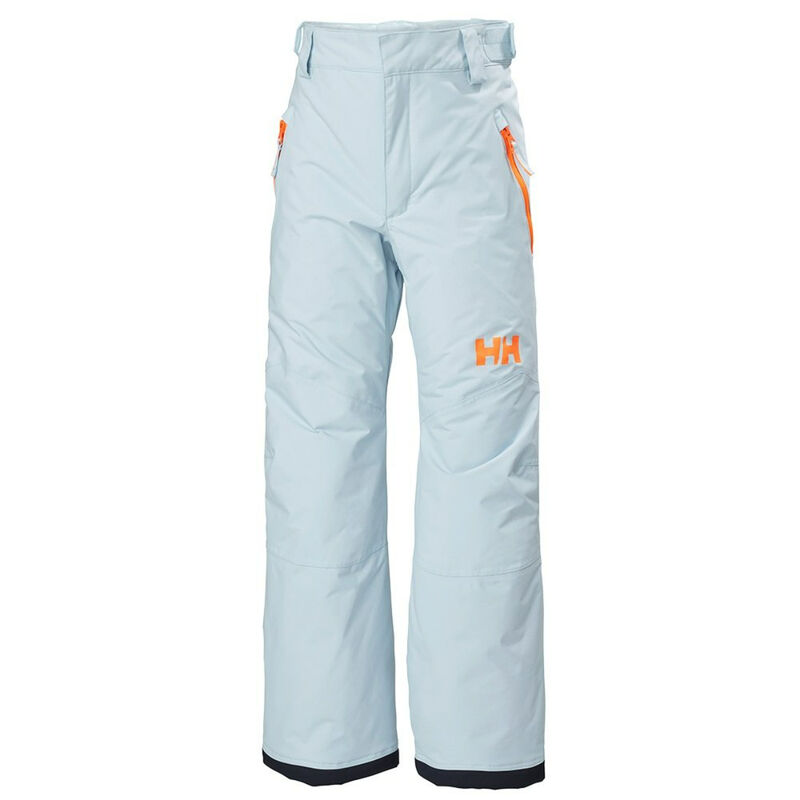 Helly Hansen Legendary Pants Juniors image number 0