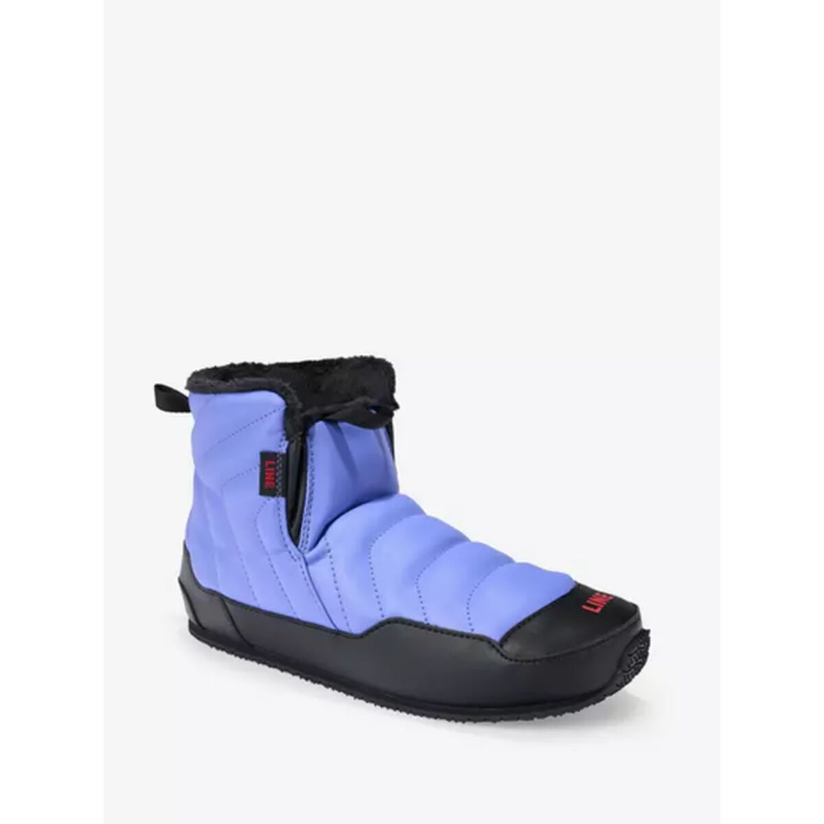 8108935_050_1.jpg?sw=800&sh=800