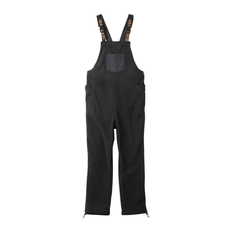 Kavu Pocatello Overalls Womens image number 0