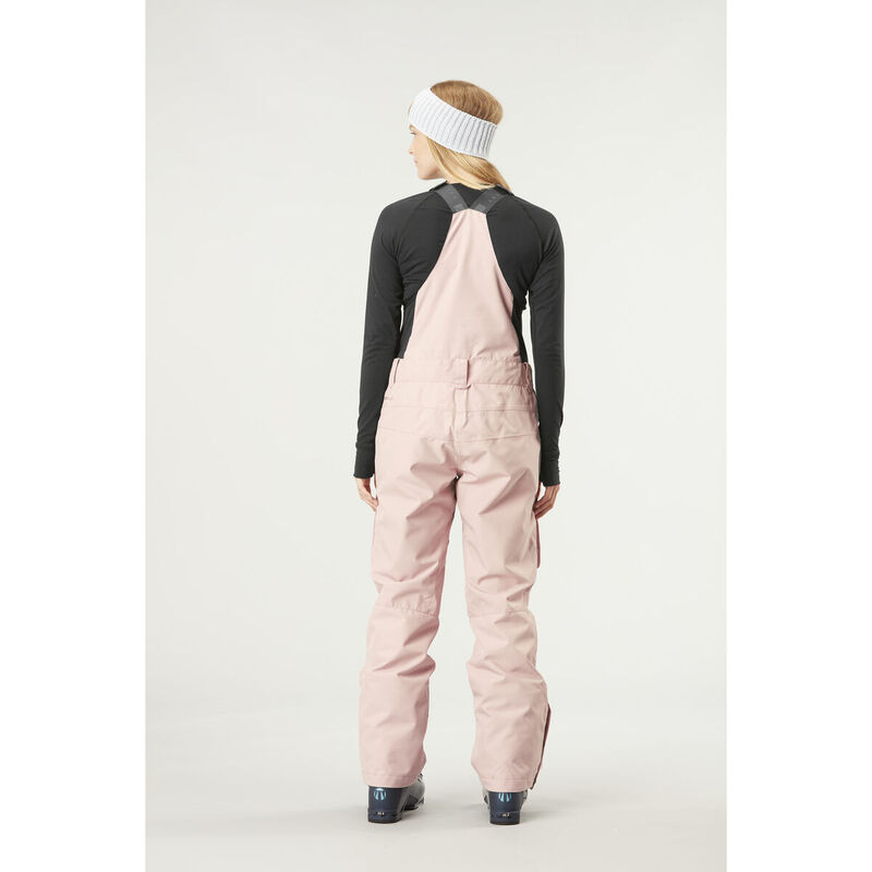 Picture Brita Bib Pants Womens image number 3