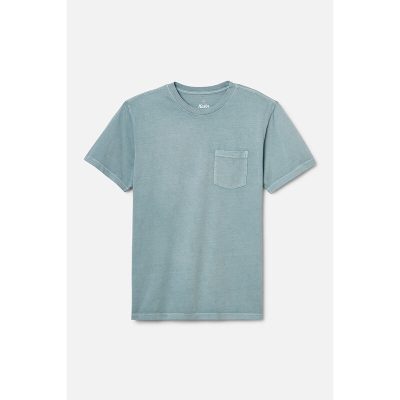 Katin Base Tee Mens image number 0