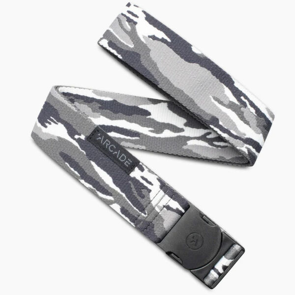 Arcade Terroflage Belt