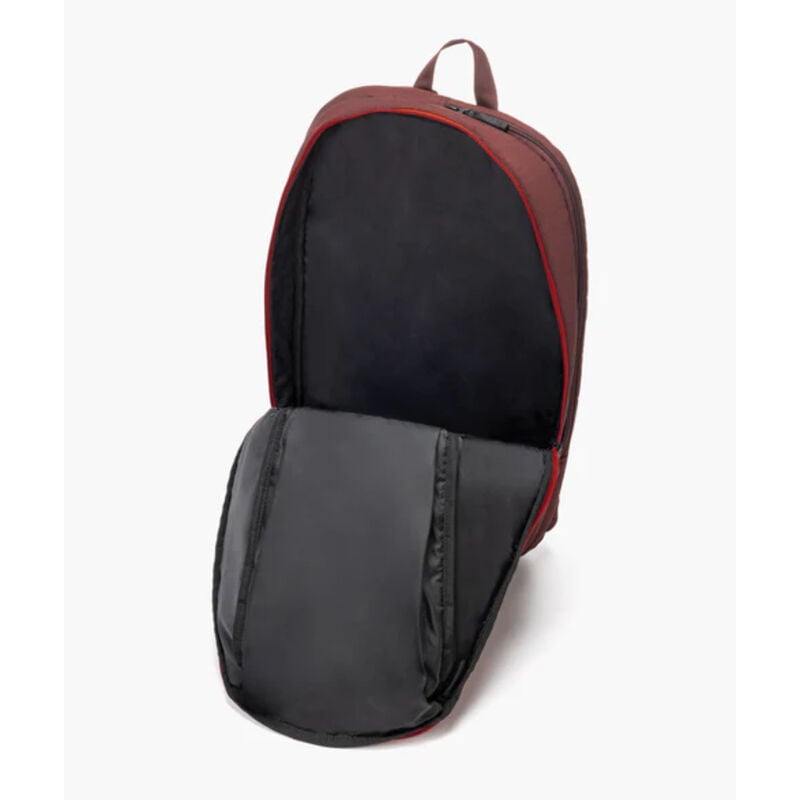 Yonex Team Backpack image number 1