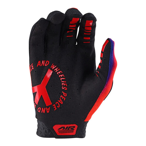 Troy Lee Air Glove Kids