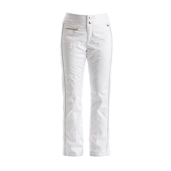 Nils Portillo Pants Womens