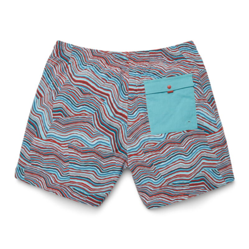 Cotopaxi Brinco Short Mens image number 1