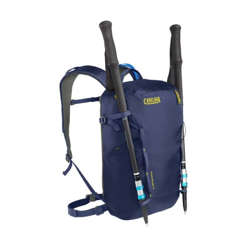 CamelBak Cloud Walker 18 Hydration Pack image number 4