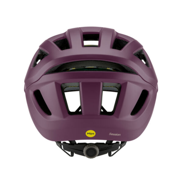 Smith Session Mips Helmet