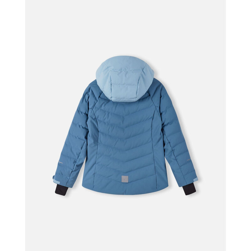 Reima Vantii Softshell Jacket Kids image number 1