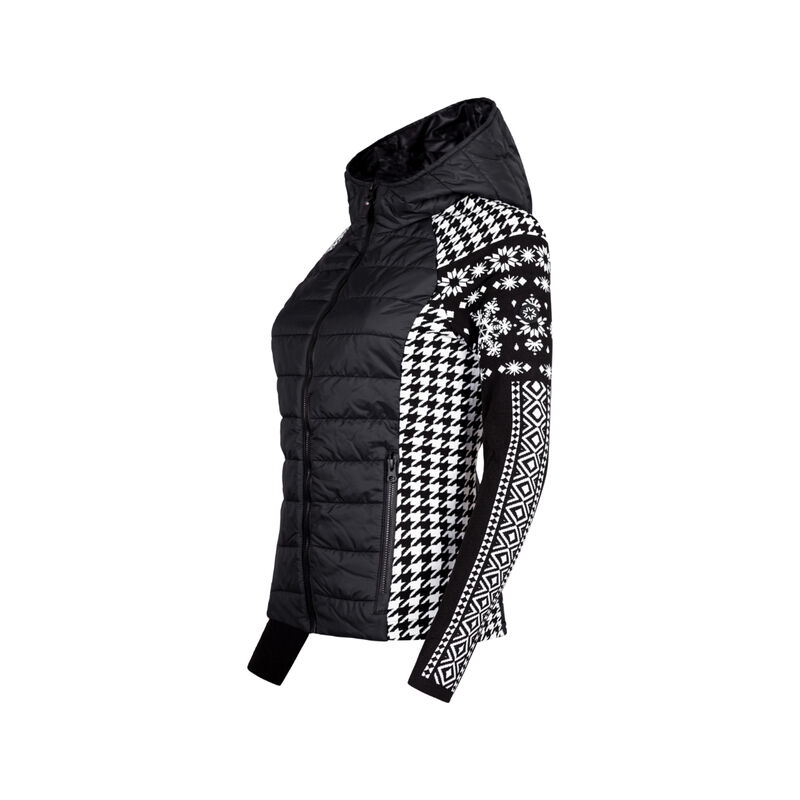 Newland Ida Jacket Womens image number 1