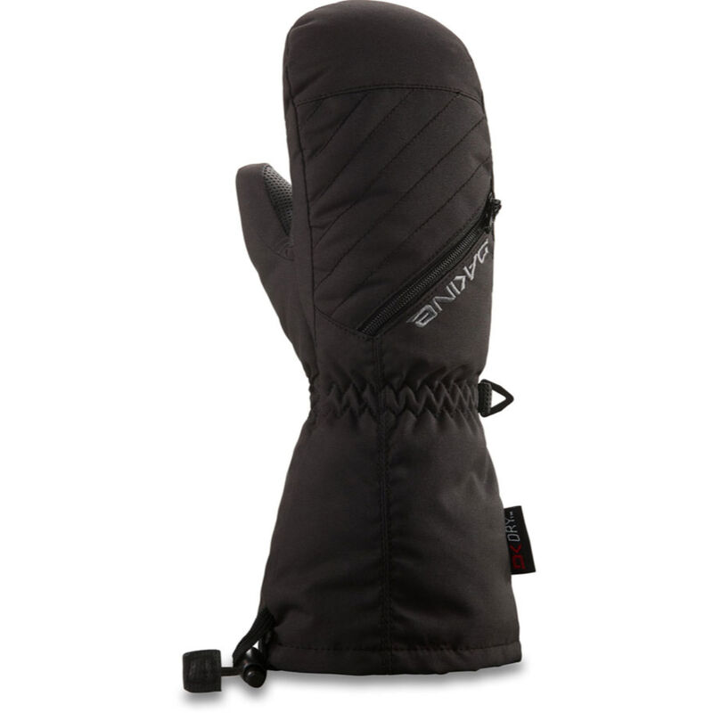 Dakine Tracker Mitts Juniors image number 0