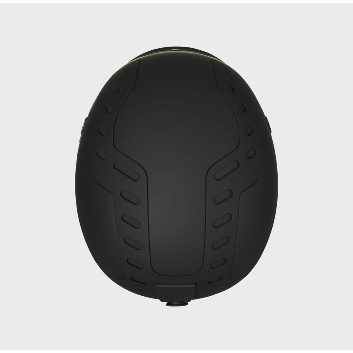 Sweet Protection Switcher MIPS Helmet Mens | Christy Sports