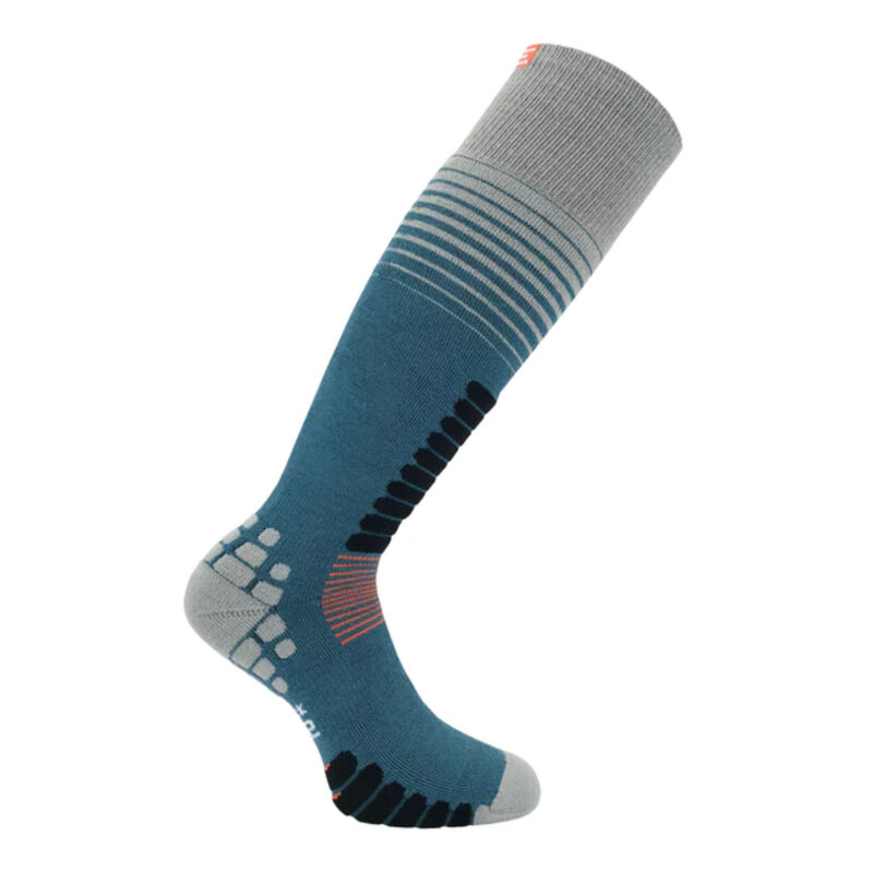 Eurosock Ski Zone Socks image number 0