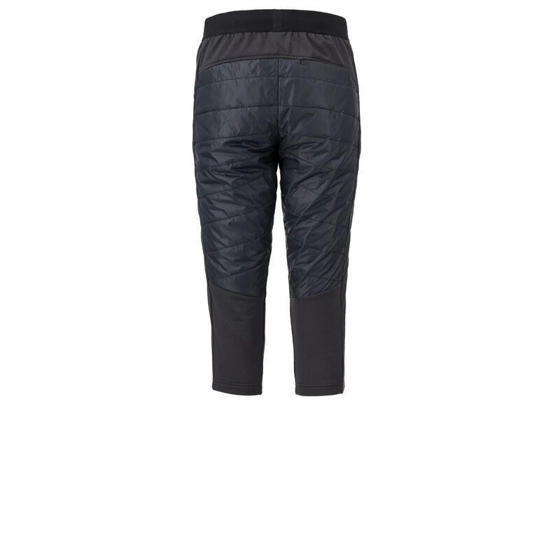 Flylow Puffer 3/4 Pants Womens image number 1