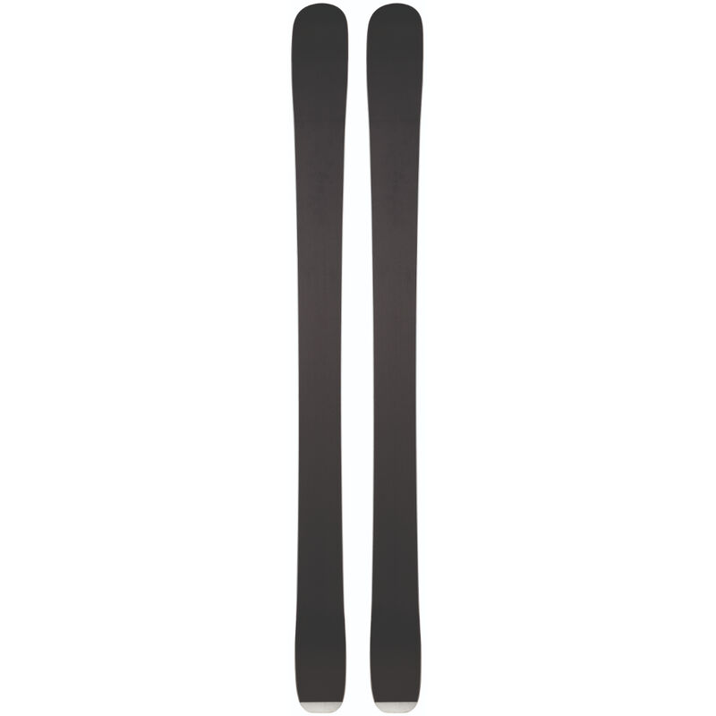 Rossignol Blackops Dreamer Xpress Skis + 10GW Bindings Womens (Teens) image number 1