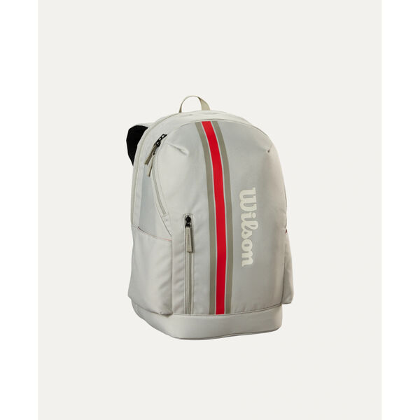 Wilson Team Backpack