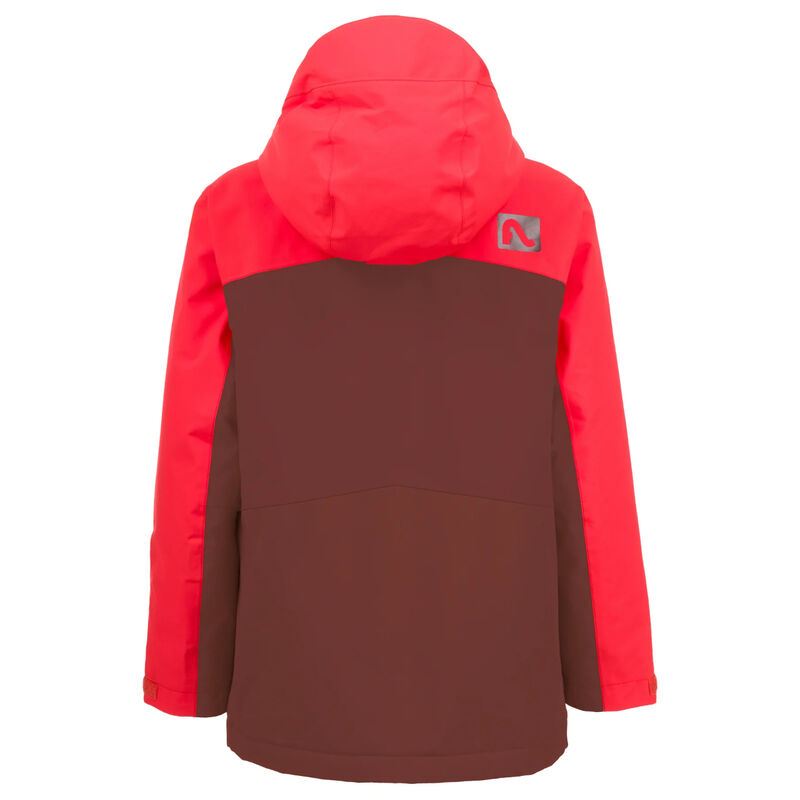 Flylow Explorer Jacket Youth image number 1