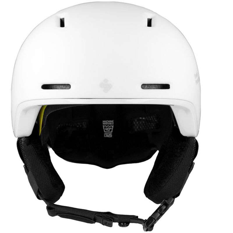 Sweet Protection Looper MIPS Helmet Womens image number 1