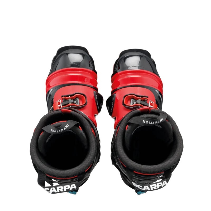 Scarpa TX Pro Ski Boots Mens image number 5
