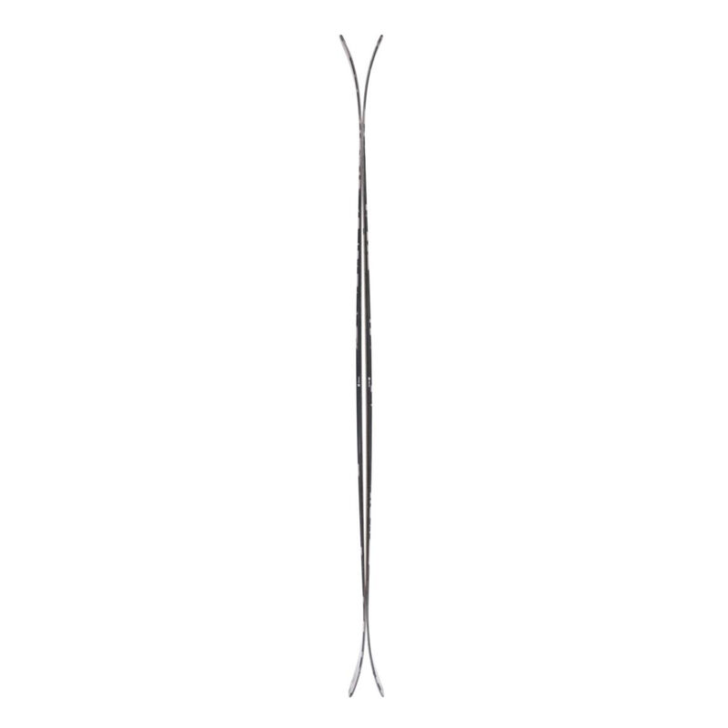 Armada ARW 94 Skis Womens image number 2