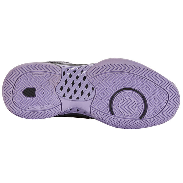 K-Swiss Hypercourt Express 2 Tennis Shoes Womens