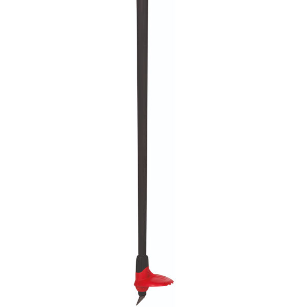 Rossignol Racing Force 9 Nordic Poles