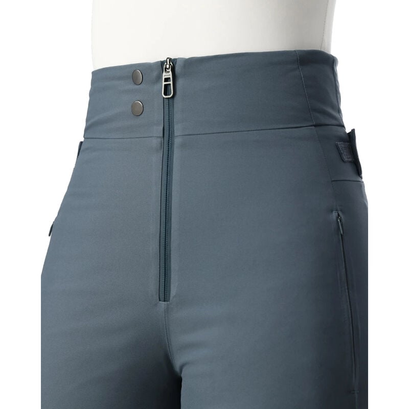 Spyder Fuse Pants Womens image number 3