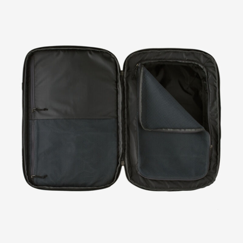 Patagonia Black Hole MLC 45L Backpack image number 8