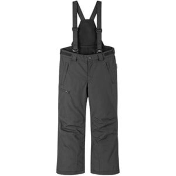 Reima Terrie Solid Ski Pants Junior Girls