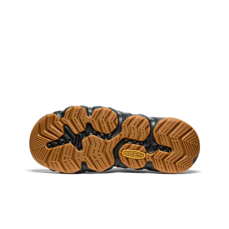 KEEN Hyperport H2 Sandals Mens image number 5