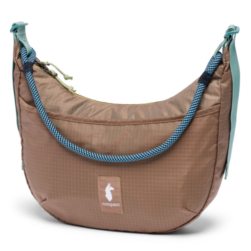 Cotopaxi Trozo 8L Shoulder Bag image number 2
