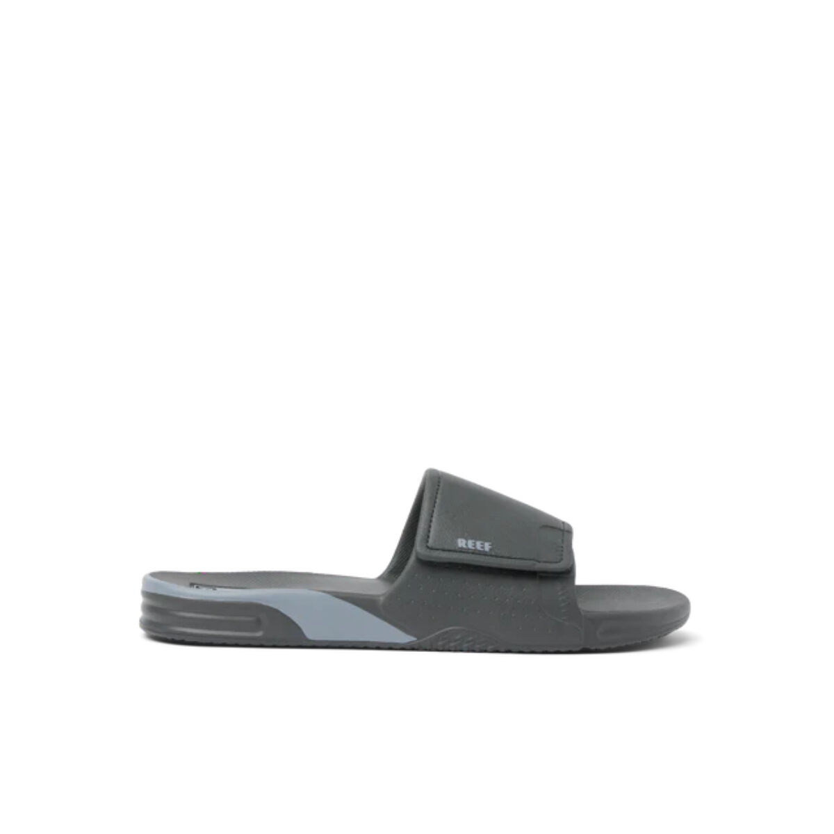Footwear & Traction Accessories | Christy Sports