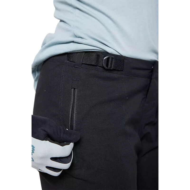 Fox Racing Ranger Pants Womens image number 4