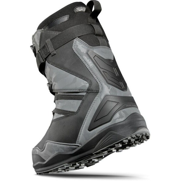 ThirtyTwo TM-2 XLT Diggers Snowboard Boots