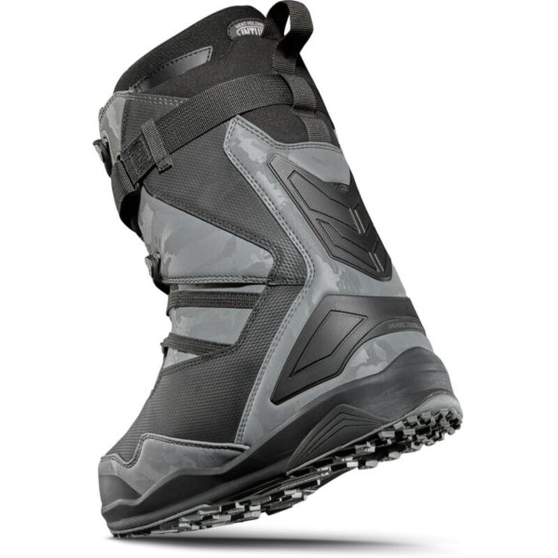 ThirtyTwo TM-2 XLT Diggers Snowboard Boots image number 1