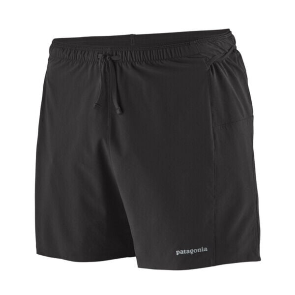 Patagonia Strider Pro 5" Shorts Mens