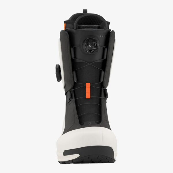 Union Reset Snowboard Boots