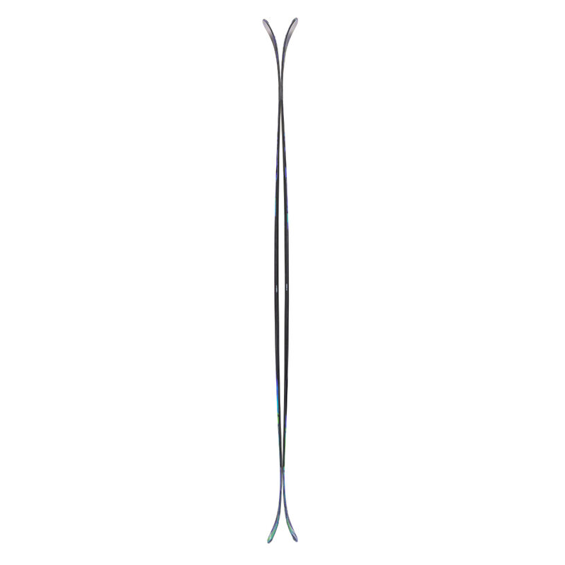 Armada ARW 96 Skis Womens image number 2