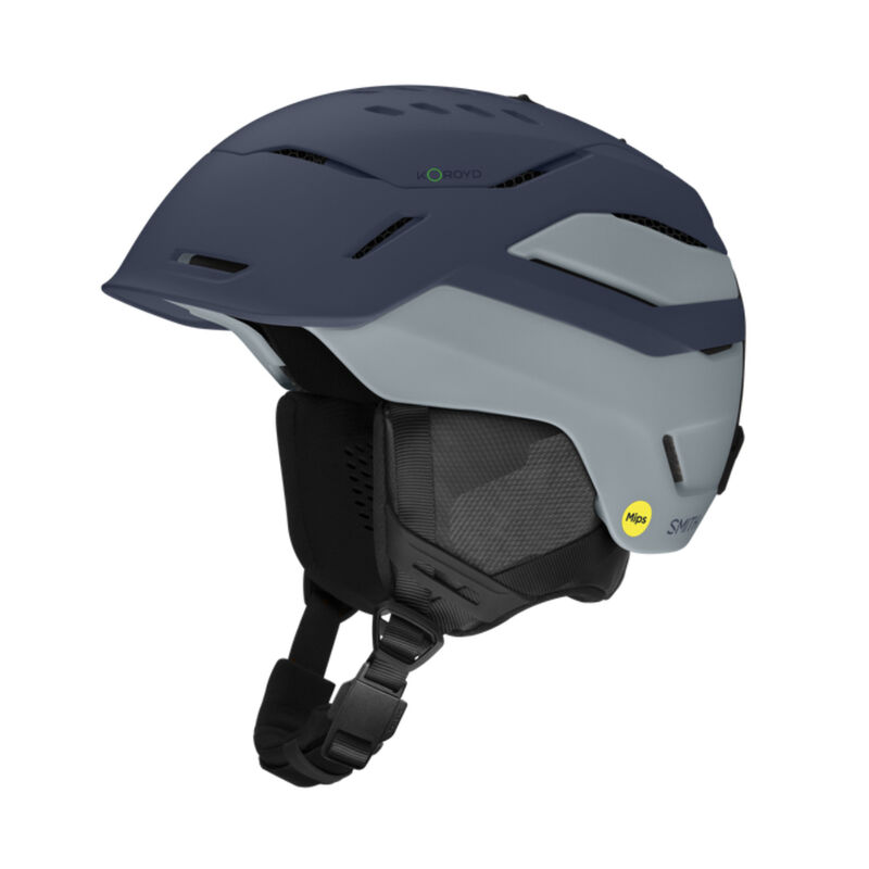 Smith Vantage 2 Mips Helmet image number 0