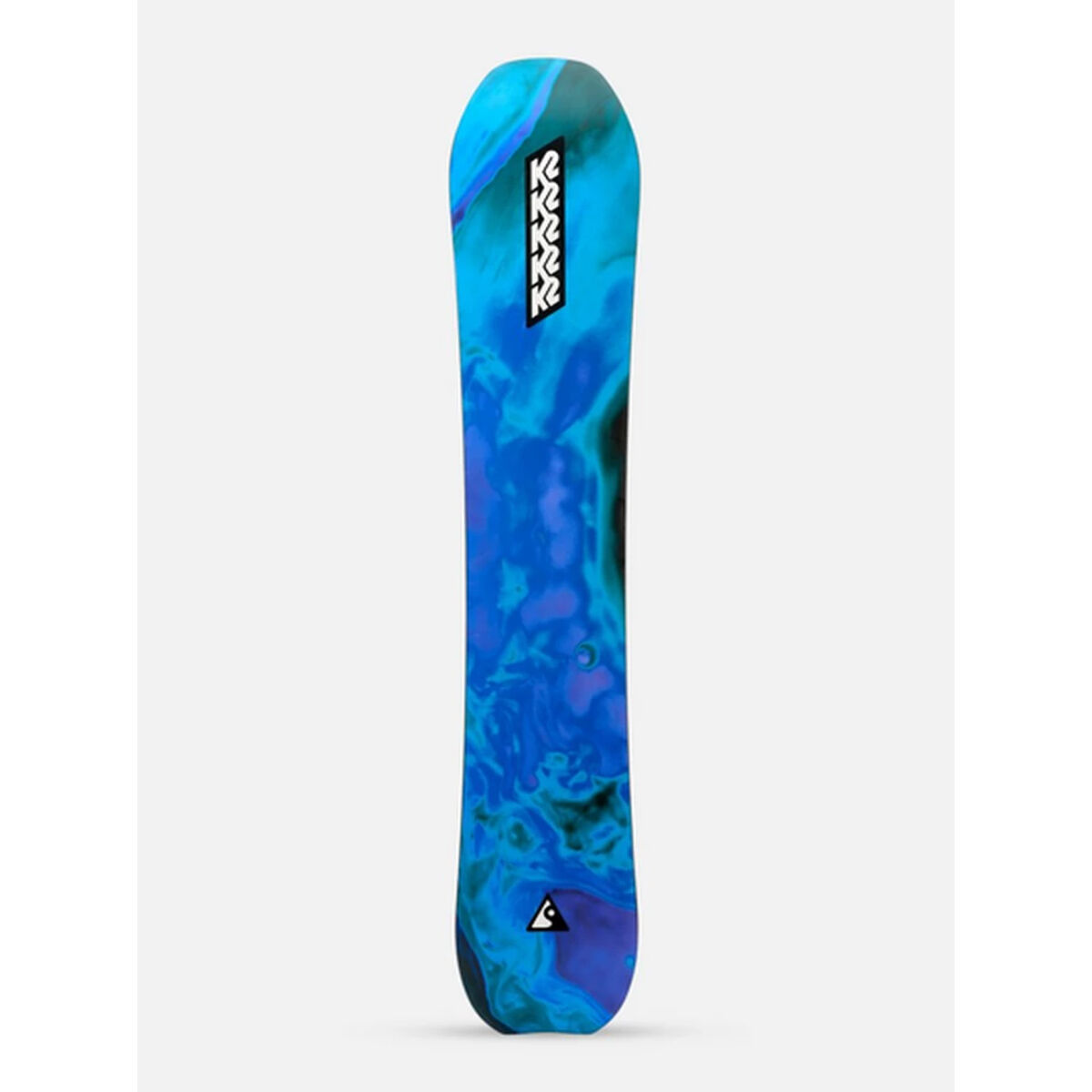 K2 Passport Snowboard Unisex | Christy Sports