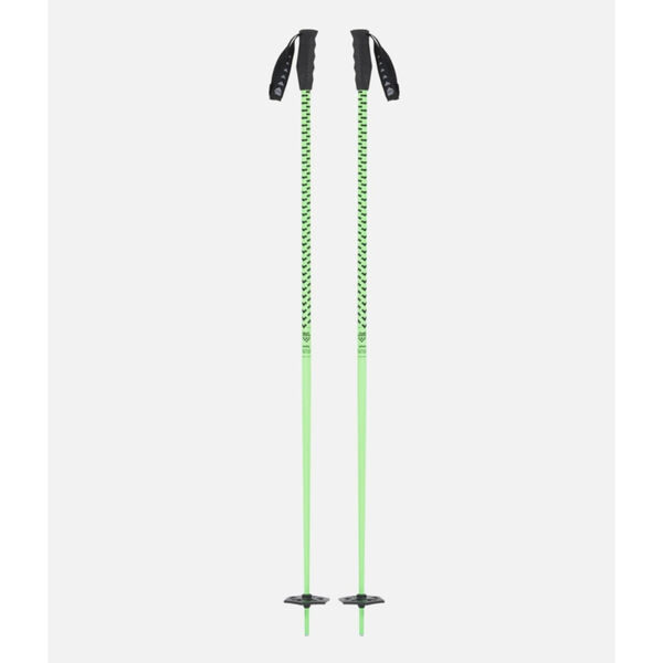 Black Crows Meta Ski Poles