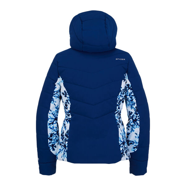 Spyder Haven Gore-Tex Infinium Jacket Womens